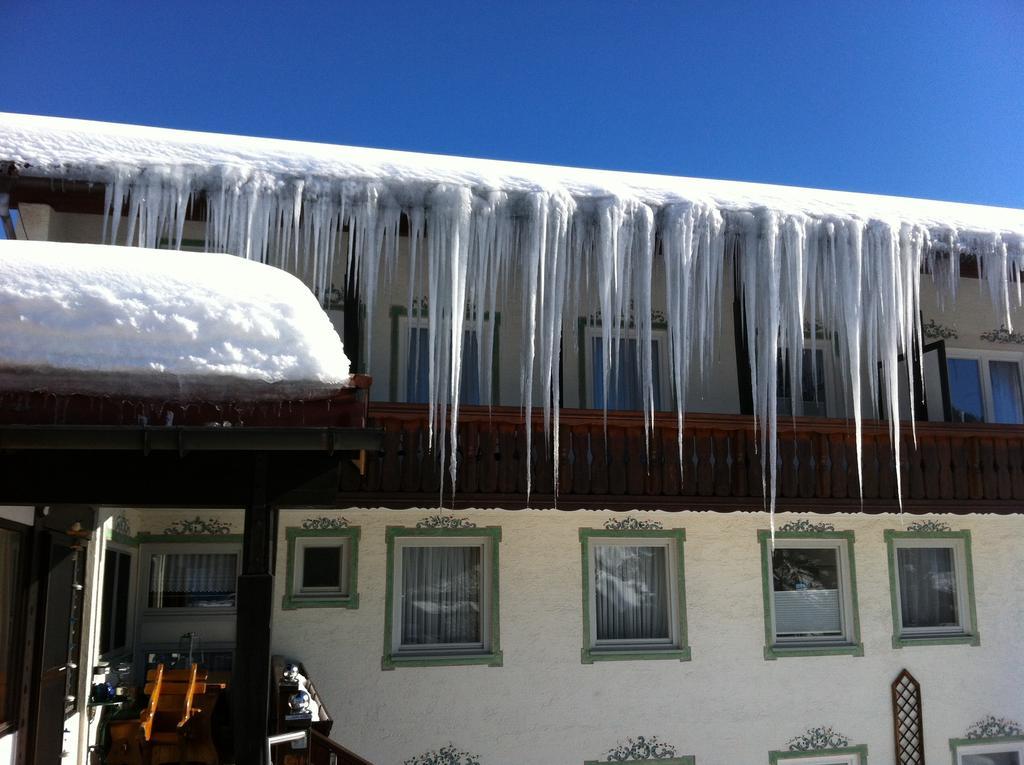Staufenblick Hotel 3*